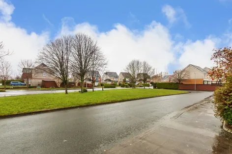 3 Blackwood Drive, Clonsilla, Dublin 15, D15H9KN - DNG