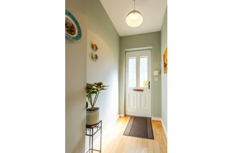 23 Charlesland Wood, Greystones, Co. Wicklow, A63A6R6 -  DNG