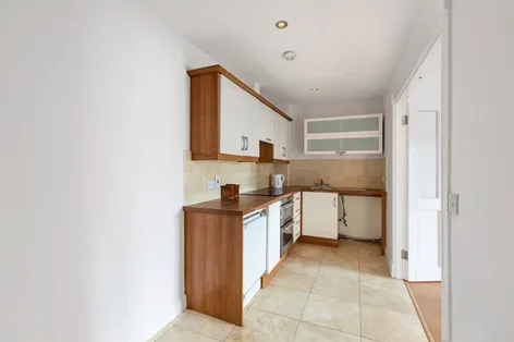 2 Glebe Hall, Wicklow Town, Co. Wicklow, A67 -  DNG