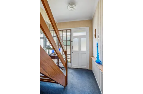 2 Ardara Avenue, Donaghmede, Dublin, D13TN66 - DNG