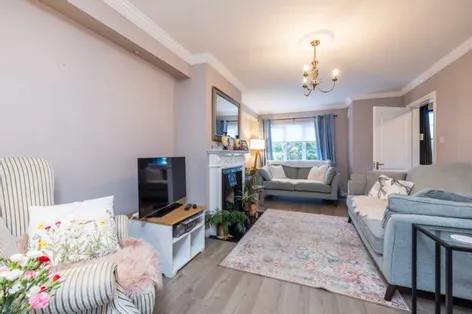 1 Cois Inbhir, Beaverstown Road, Donabate, Co. Dublin, K36 -  DNG