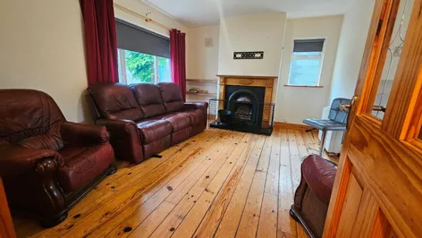 1 Maudlin Court, Kells, Co. Meath, A82C6K5 -  DNG