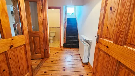 1 Maudlin Court, Kells, Co. Meath, A82C6K5 -  DNG