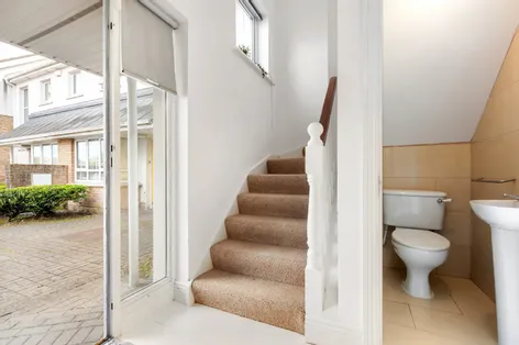 45 The Courtyard, Clonsilla, Dublin 15, D15X7P2 -  DNG