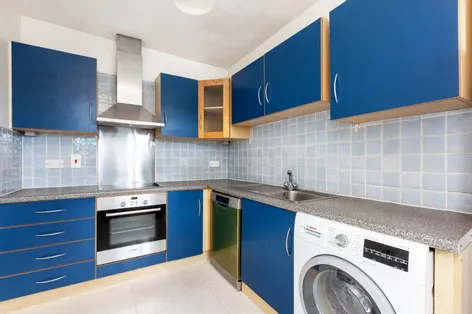 45 The Courtyard, Clonsilla, Dublin 15, D15X7P2 -  DNG