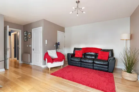 7 Garthy Wood, Knocklyon Road, Knocklyon, Dublin 16, D16R635 -  DNG