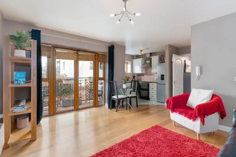 7 Garthy Wood, Knocklyon Road, Knocklyon, Dublin 16, D16R635 -  DNG