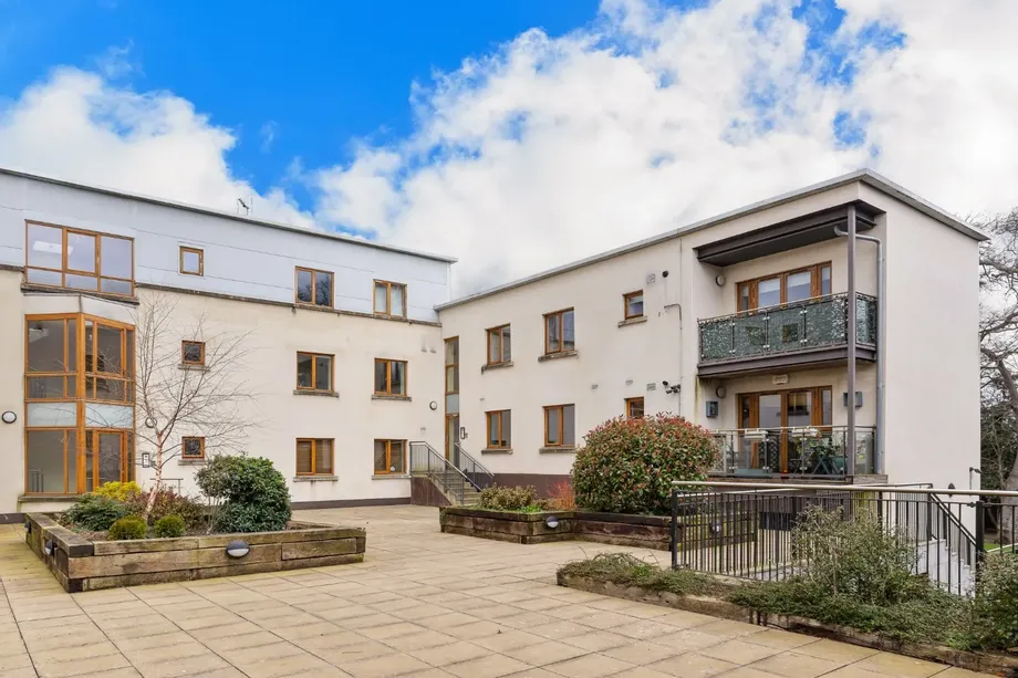 7 Garthy Wood, Knocklyon Road, Knocklyon, Dublin 16, D16R635 - DNG Estate Agents