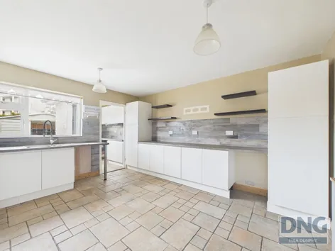 20 Togher Lawns, Urlingford, Co. Kilkenny, E41 -  DNG