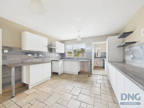 20 Togher Lawns, Urlingford, Co. Kilkenny, E41 -  DNG