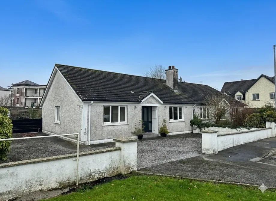 20 Togher Lawns, Urlingford, Co. Kilkenny, E41 - DNG Estate Agents