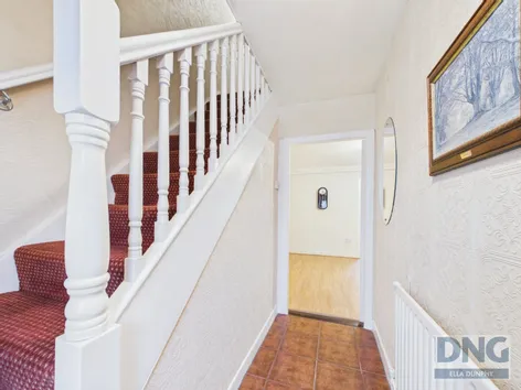 19 Ossory Park, Kilkenny City, Co. Kilkenny, R95 -  DNG