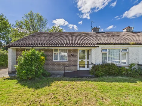 12 Hillview Crescent, Killeigh, Co Offaly, R35HD53 - DNG