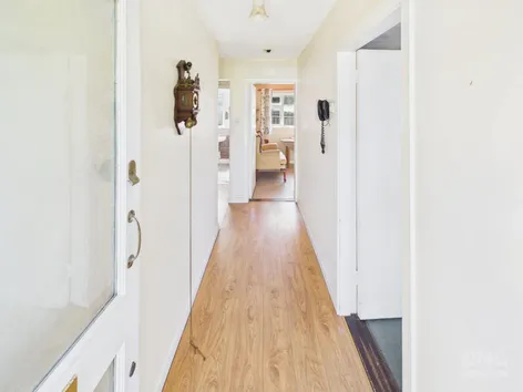 12 Hillview Crescent, Killeigh, Co Offaly, R35HD53 - DNG