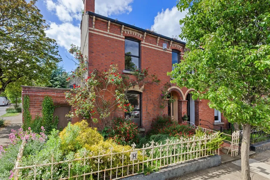 10 Shandon Road, Phibsborough, Dublin 7, D07R5Y6 - DNG Estate Agents