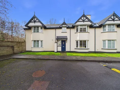 1 & 1A, Lansdowne Village, Kenmare, Co Kerry, V93W974 - DNG