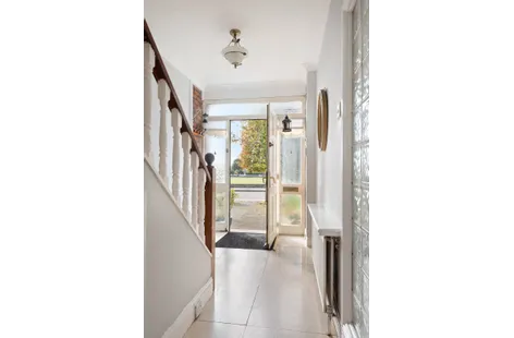 75 Tonlegee Drive, Raheny, Dublin 5, D05H7Y2 -  DNG