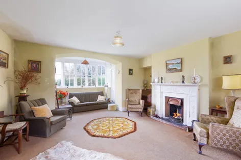 Woodlands, Dublin Road, Wicklow Town, Co. Wicklow, A67 - DNG