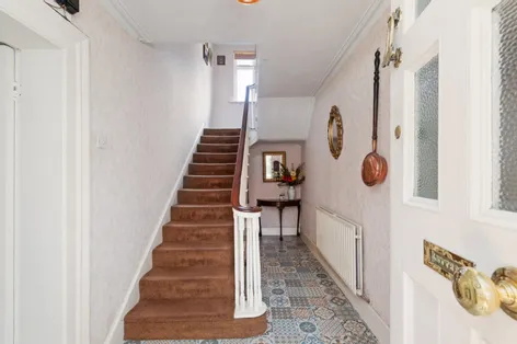 Woodlands, Dublin Road, Wicklow Town, Co. Wicklow, A67 - DNG