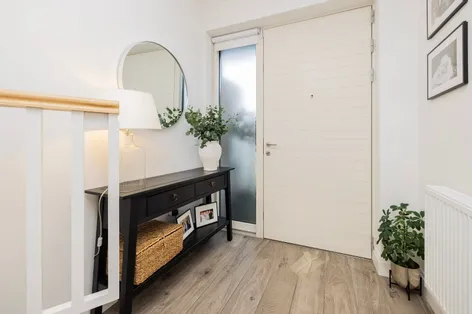 9 The Paddocks, Donabate, Co. Dublin, K36DC94 -  DNG