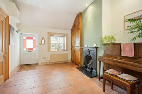 Two Hoots, 10 Orchard Lane, Blackrock, Co. Dublin, A94F5T3 -  DNG