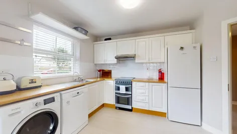 36 Castlegardens, St. Helens, Kilrane, Co. Wexford, Y35CH02 -  DNG