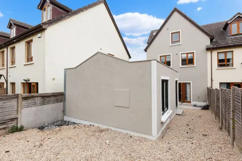6 Thornleigh Close, Thornleigh, Swords, Co. Dublin, K67TW42 - DNG
