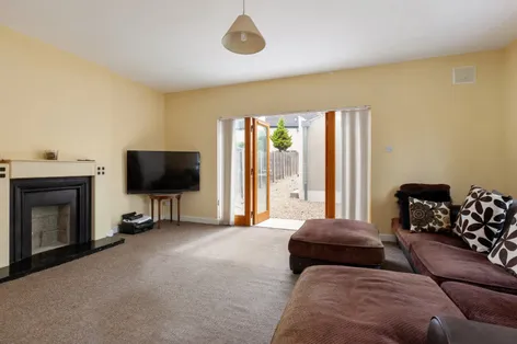 6 Thornleigh Close, Thornleigh, Swords, Co. Dublin, K67TW42 - DNG