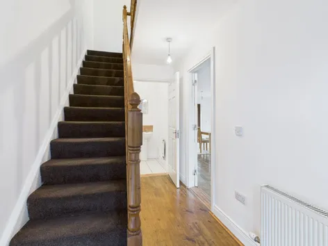 7 Heather Park, Pairc Na Gloine, V93RX47 - DNG