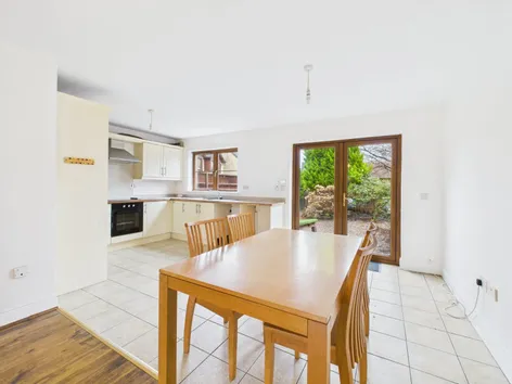 7 Heather Park, Pairc Na Gloine, V93RX47 - DNG