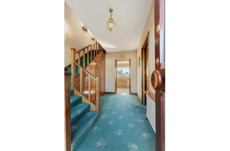 16 Arnold Park, Glenageary, Co Dublin, A96N6Y7 -  DNG