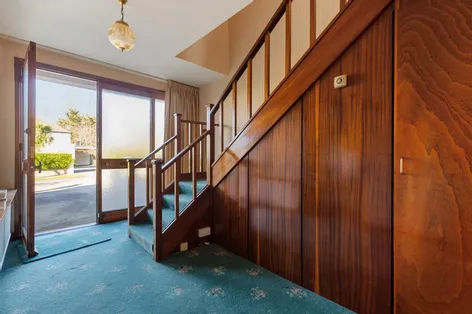 16 Arnold Park, Glenageary, Co Dublin, A96N6Y7 -  DNG