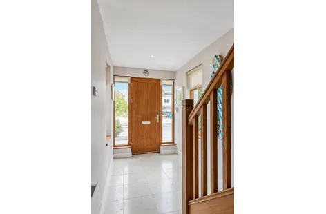 16 Ballyhoy Avenue, Raheny, Dublin 5, D05F440 - DNG