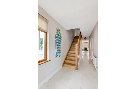 16 Ballyhoy Avenue, Raheny, Dublin 5, D05F440 - DNG