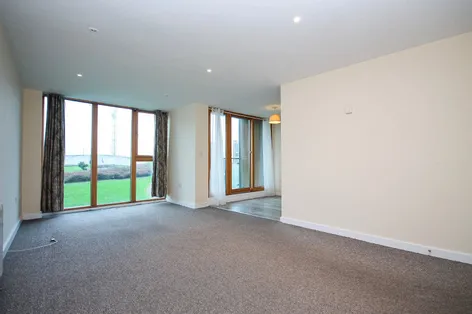 73 The Crescent Building, Park West Pointe, Dublin 12, D12VX85 -  DNG