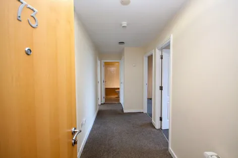 73 The Crescent Building, Park West Pointe, Dublin 12, D12VX85 -  DNG