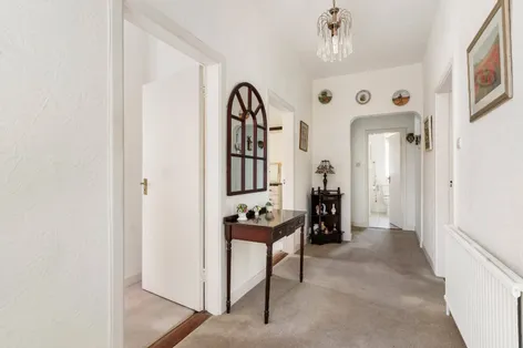 Ellmoor, Whitechurch Road, Rathfarnham, Dublin 14, D14Y2Y2 -  DNG