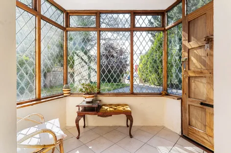 Ellmoor, Whitechurch Road, Rathfarnham, Dublin 14, D14Y2Y2 -  DNG