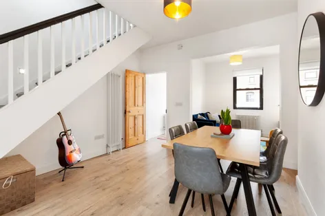 41 Oxmantown Road, Stoneybatter, Dublin 7, D07Y8N4 -  DNG