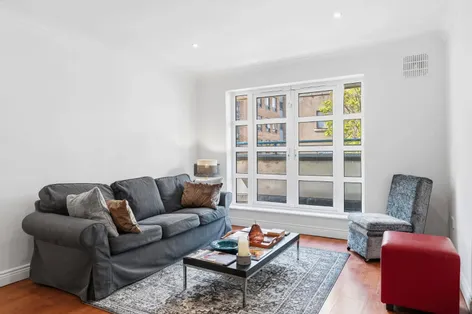 Apt 51 Tenterfields, Brown Street South, Dublin 8, D08 - DNG