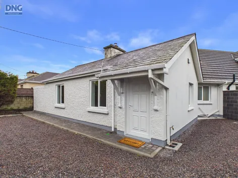 218B New Road, Bawnogues, Straffan, Co. Kildare, W23DX59 -  DNG