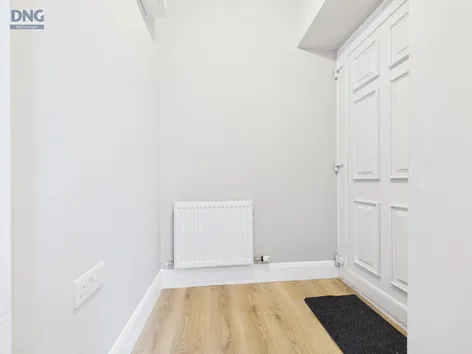 218B New Road, Bawnogues, Straffan, Co. Kildare, W23DX59 -  DNG