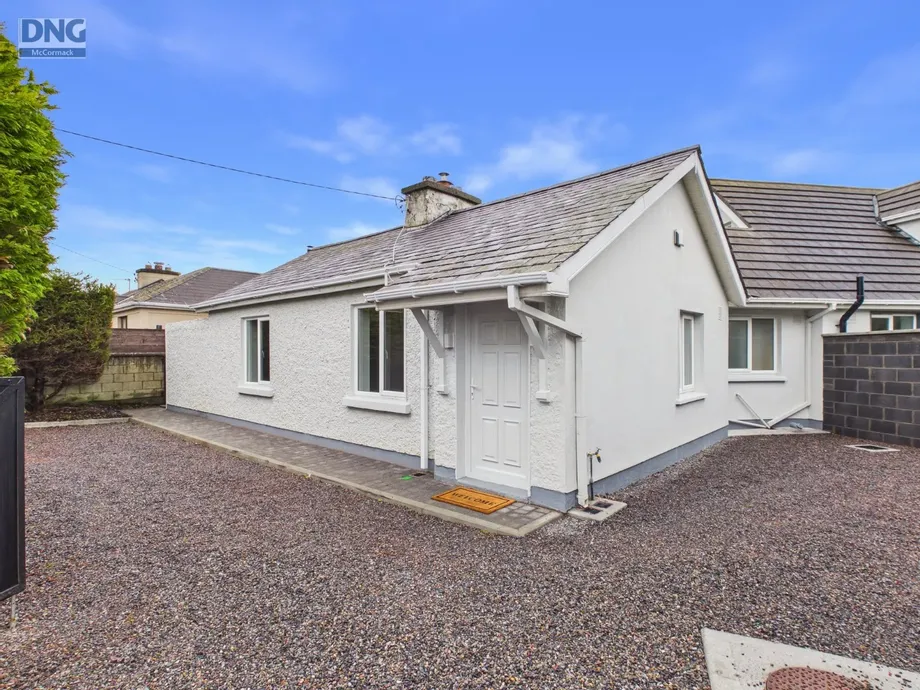 218B New Road, Bawnogues, Straffan, Co. Kildare, W23DX59 - DNG Estate Agents