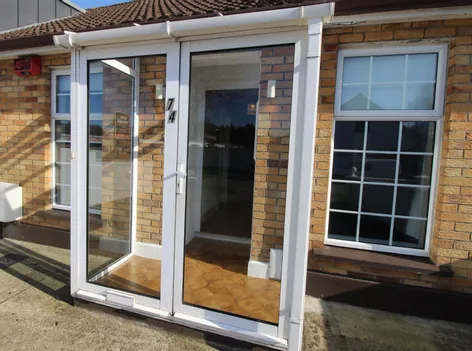 74 Rosewood Grove, Lucan, Co Dublin, K78XY19 - DNG