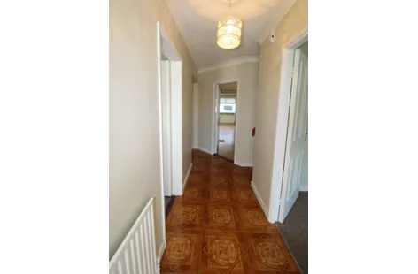 74 Rosewood Grove, Lucan, Co Dublin, K78XY19 - DNG