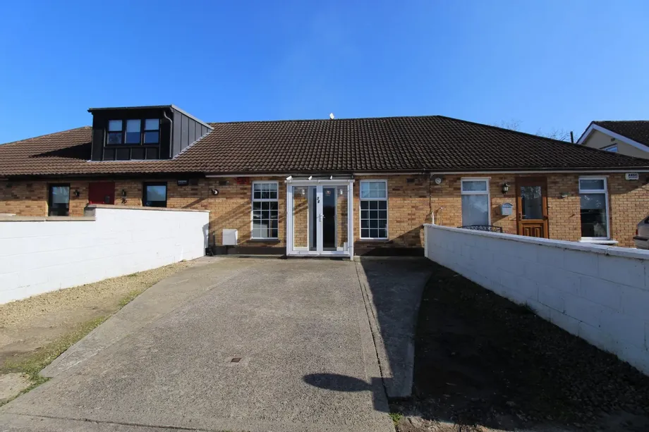 74 Rosewood Grove, Lucan, Co Dublin, K78XY19 - DNG Estate Agents