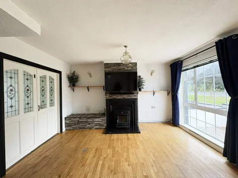 23 Tradaree Court, Shannon, Co. Clare, V14FY27 - DNG