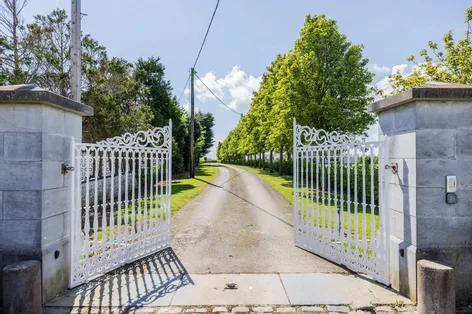 Saddle Lodge, Balleally East, Lusk, Co. Dublin, K45 - DNG