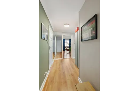 9 Dawson Court, Cross Avenue, Blackrock, Co. Dublin, A94 - DNG