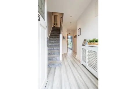 5 Church Avenue, Eden Gate, Delgany, Co. Wicklow, A63H270 -  DNG